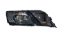 Scheinwerfer Rechts Für Skoda Octavia 3 5E1941018C 99411835302 DPA