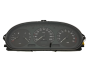 Tacho Kombiinstrument Renault 7700847784 Megane Scenic 21671