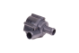 Wasserpumpe Für VW Audi 059121012A 91210728001 Vika