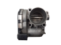 Drosselklappe Renault 8200330810 0281002681 H8200330812 Bosch 2214