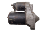 Anlasser Starter Renault 7700864608 0001116001 1.2 8V Bosch 1341