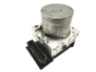 Abs-Pumpe Renault Megane 2 Scenic 2 8200038695 Bosch 35024
