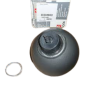 Druckspeicher Federkugel Federung Dämpfung Vorne Original Citroen C5 Hydroaktiv 3+ 5271H8