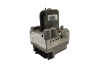 Abs-Pumpe Peugeot 406 0265216003 0273004093 Bosch 5181