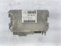 Steuergerät IAW16F.EB 7795574 61602.063.01 Fiat Magneti Marelli 58010