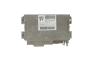 Steuergerät Fiat 46534751 IAW16FM.EC Magneti Marell 46852