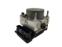 Abs-Pumpe Dacia Logan 8200547182 0265231851 0265800584 5500