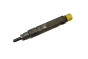 Einspritzdüse Renault Clio 2 Kangoo 7700110397 0432193643 1.9 DTI