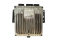 Steuergerät 8200303619 8200129063 R0410C066A Renault Delphi 22353