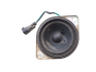Audio-Lautsprecher Ford GN15-18808-DB FoMoCo