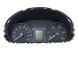 Tacho Kombiinstrument Mercedes Sprinter A9069000304