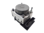 Abs-Pumpe Fiat Idea Lancia Musa 51805700 0265800725 0265232129 1536