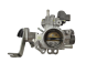 Drosselklappe Für Daihatsu Terios 1.5 89452-97401 B1030