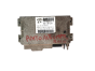 Steuergerät 46417828 IAW16F.EN Fiat Magneti Marelli