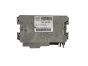 Steuergerät IAW16F.EB 7795574 61602.063.01 Fiat Magneti Marelli 56109