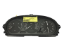 Tacho Kombiinstrument Renault Megane 1 7700847780 G 46086