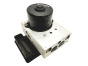 Abs-Pumpe Land Rover Freelander SRB500240 10.0925-0854.3 43262