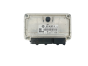 Steuergerät 03C906057CA 0261S04187 VW Bosch 46752