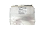 Steuergerät ESP 1685450832 0265109606 Mercedes Bosch 27801