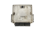 Steuergerät 0281010438 8200066001 8200058052 Mitsubishi Bosch 39133
