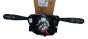 Schalter Blinker Original 98237120ZD Peugeot