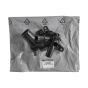 Thermostat Gehäuse Original 110617250R Renault