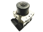 Abs-Pumpe VW Golf Audi A3 1J0614117B 1J0907379D Ate 37478