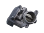 Drosselklappe 04L128063H 04L128059F VWAG 1.6 2.0 TDI