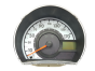 Tacho Kombiinstrument Aygo C1 107 83800-0H012-A Toyota PSA 27690