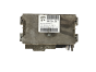 Steuergerät IAW16F.E0 46524180 Fiat Magneti Marelli 21706