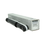 Stoßdämpfer Hinten Original 562101205R Renault