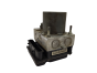 Abs-Pumpe PSA C4 307 9649458080 0265950368 0265234140 Bosch 4994