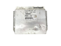 Steuergerät ESP Mercedes 0275456032 0265109449 Bosch 27810