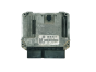 Steuergerät 0281013233 03G906021KQ VW Bosch 32528