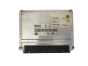 Steuergerät 0281001445 7785098 BMW Bosch 3225