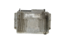 Steuergerät 7700865810 7700860319 S105300103A Renault Siemens 37424