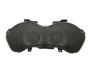 Tacho Kombiinstrument Toyota Auris 83800-0ZC80-B 47753