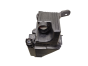 Luftfiltergehäuse Renault Smart 165003255R