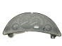 Tacho Kombiinstrument Opel Corsa C 13173347WA 110008988026 25455