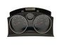 Tacho Kombiinstrument Opel 13216660NC Astra H 2694