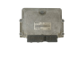 Steuergerät 55191546 0281011799 Fiat Bosch 46842