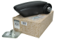 Armlehne Original 877001871R Dacia