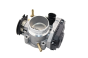Drosselklappe 06A133064J 91330660901 VW Audi Seat Skoda Vika