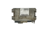 Steuergerät IAW16F.EB 46467018 Fiat Magneti Marelli 36489