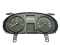 Tacho Kombiinstrument Master Movano 8200467956D Renault Opel