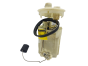Kraftstoffpumpe KIA Picanto 31110-07150 1054