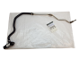 Abgasdrucksensor Differenzdrucksensor Renault Dacia 208150018R Original