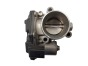 Drosselklappe Ford CM5G-9F991-FB 1.0 EcoBoost FoMoCo 1242