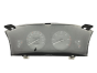 Tacho Kombiinstrument Citroen ZX 9624305280 09022639901 49741