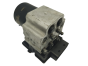 Abs-Pumpe Lancia Ypsilon 51761947 54084694E TRW 62501